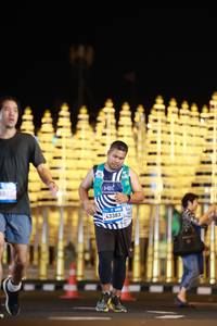 BIB: 
                            <button type="button" onclick="openModal(23975760)" class="btn btn-primary btn-sm float-right btn-popup" data-toggle="modal" data-target=".modal-high-quality">
                        <i class="fas fa-shopping-cart"></i> Add to Cart
                    </button>
                                            <button type="button" onclick="isThisMe(23975760, true)" class="btn btn-success btn-sm float-right btn-popup btn-isme hidden" data-toggle="tooltip" data-placement="bottom" title="นี่คือรูปของคุณใช่ไหม คลิกที่นี่เพื่อเอาเข้าอัลบั้ม">
                        <i class="fas fa-plus"></i> Add to album
                    </button>
                    <button type="button" onclick="isThisMe(23975760, false)" class="btn btn-warning btn-sm float-right btn-popup btn-isnotme hidden">
                        <i class="fas fa-ban"></i> Remove from album
                    </button>